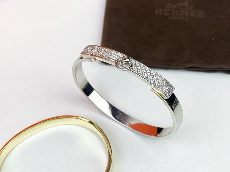 Hermes Bracelets